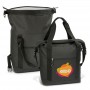 Wine Holders & Carriers - Roll Top Cooler Bag