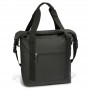 Wine Holders & Carriers - Roll Top Cooler Bag