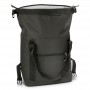 Wine Holders & Carriers - Roll Top Cooler Bag