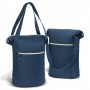 Wine Holders & Carriers - Provence Wine Cooler Bag