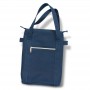 Wine Holders & Carriers - Provence Wine Cooler Bag