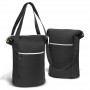 Wine Holders & Carriers - Provence Wine Cooler Bag