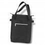 Wine Holders & Carriers - Provence Wine Cooler Bag