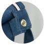 Wine Holders & Carriers - Provence Wine Cooler Bag