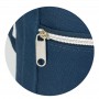 Wine Holders & Carriers - Provence Wine Cooler Bag