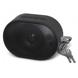 Cheese Sets - Terrain Outdoor Bluetooth Speaker