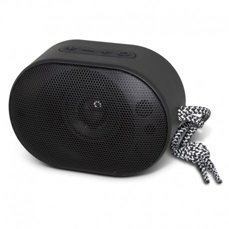 Cheese Sets - Terrain Outdoor Bluetooth Speaker