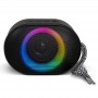Cheese Sets - Terrain Outdoor Bluetooth Speaker