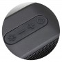 Cheese Sets - Terrain Outdoor Bluetooth Speaker