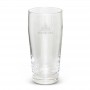 Printed Glasses, Cups & Tumblers - Rocco Beer Glass
