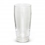 Printed Glasses, Cups & Tumblers - Rocco Beer Glass