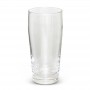 Rocco Beer Glass