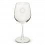 Mahana Wine Glass - 600ml