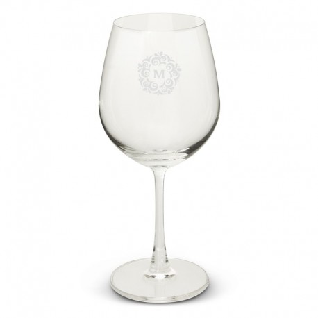 Mahana Wine Glass - 600ml