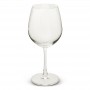 Printed Glasses, Cups & Tumblers - Mahana Wine Glass - 600ml