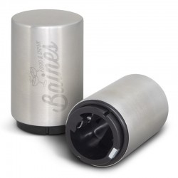 Bottle Openers - Automatic Bottle Opener
