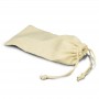 Cotton Sunglass Pouch