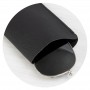 Personal Products - Essex Sunglass Pouch