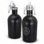 Outdoor Umbrellas - Beer Growler
