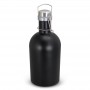 Outdoor Umbrellas - Beer Growler