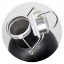Outdoor Umbrellas - Beer Growler