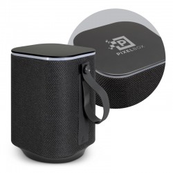 Cheese Sets - Lumos Bluetooth Speaker