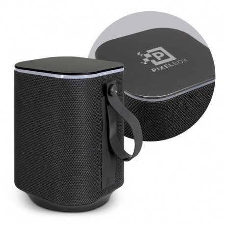 Cheese Sets - Lumos Bluetooth Speaker
