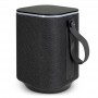 Cheese Sets - Lumos Bluetooth Speaker