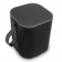 Cheese Sets - Lumos Bluetooth Speaker