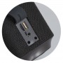 Cheese Sets - Lumos Bluetooth Speaker