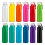 Outdoor Umbrellas - Hydro Bottle
