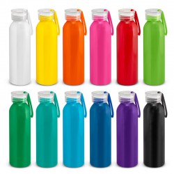 Outdoor Umbrellas - Hydro Bottle