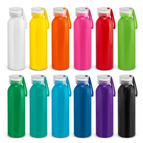 Outdoor Umbrellas - Hydro Bottle