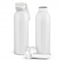 Outdoor Umbrellas - Hydro Bottle