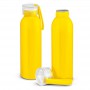Outdoor Umbrellas - Hydro Bottle