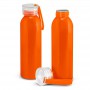 Outdoor Umbrellas - Hydro Bottle