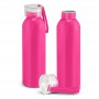 Outdoor Umbrellas - Hydro Bottle