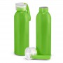 Outdoor Umbrellas - Hydro Bottle