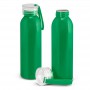 Outdoor Umbrellas - Hydro Bottle