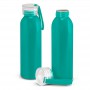 Outdoor Umbrellas - Hydro Bottle