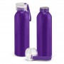 Outdoor Umbrellas - Hydro Bottle