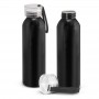 Outdoor Umbrellas - Hydro Bottle