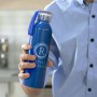 Outdoor Umbrellas - Hydro Bottle