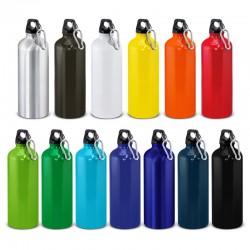 Outdoor Umbrellas - Intrepid Bottle - 800ml