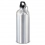 Outdoor Umbrellas - Intrepid Bottle - 800ml