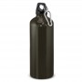 Outdoor Umbrellas - Intrepid Bottle - 800ml