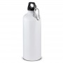 Outdoor Umbrellas - Intrepid Bottle - 800ml