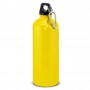 Outdoor Umbrellas - Intrepid Bottle - 800ml