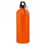 Outdoor Umbrellas - Intrepid Bottle - 800ml