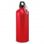 Outdoor Umbrellas - Intrepid Bottle - 800ml